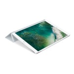 Apple iPad Pro 10.5" Smart Cover Mist Blue dėklas