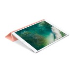 Apple iPad Pro 10.5" Smart Cover Flamingo dėklas