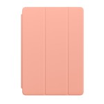 Apple iPad Pro 10.5" Smart Cover Flamingo dėklas