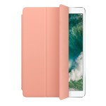 Apple iPad Pro 10.5" Smart Cover Flamingo dėklas