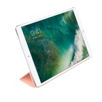 Apple iPad Pro 10.5" Smart Cover Flamingo dėklas