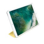 Apple iPad Pro 10.5" Smart Cover Pollen dėklas