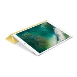 Apple iPad Pro 10.5" Smart Cover Pollen dėklas