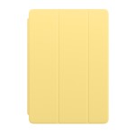 Apple iPad Pro 10.5" Smart Cover Pollen dėklas