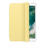 Apple iPad Pro 10.5" Smart Cover Pollen dėklas