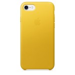 Apple iPhone 8/7 odinis Sunflower dėklas
