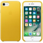 Apple iPhone 8/7 odinis Sunflower dėklas