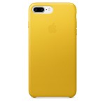 Apple iPhone 8 Plus/7 Plus odinis Sunflower dėklas