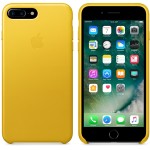 Apple iPhone 8 Plus/7 Plus odinis Sunflower dėklas