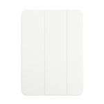 Smart Folio for Apple iPad 10.9" / 11" - White