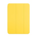 Smart Folio for Apple iPad 10.9 / 11" - Lemonade