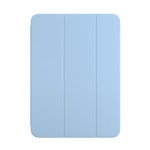Smart Folio for Apple iPad 10.9" - Sky