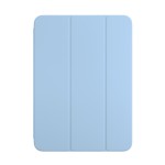 Smart Folio for Apple iPad 10.9" / 11" - Sky
