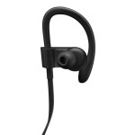 Powerbeats 3 bevielės Trophy Gold ausinės
