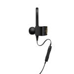 Powerbeats 3 bevielės Trophy Gold ausinės