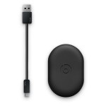Powerbeats 3 bevielės Trophy Gold ausinės