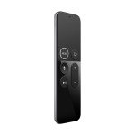 Apple TV valdymo pultelis NEW