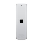 Apple TV valdymo pultelis NEW