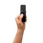 Apple TV valdymo pultelis NEW