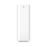 Apple USB-C to Apple Pencil adapteris 