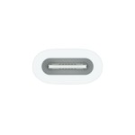Apple USB-C to Apple Pencil adapteris 