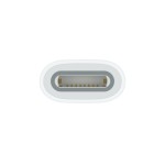 Apple USB-C to Apple Pencil adapteris 