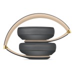 Beats Studio3 Wireless Over-Ear Headphones - Shadow Grey