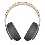 Beats Studio3 Wireless Over-Ear Headphones - Shadow Grey