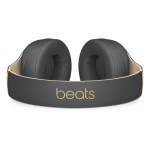 Beats Studio3 Wireless Over-Ear Headphones - Shadow Grey