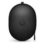 Beats Studio3 Wireless Over-Ear Headphones - The Beats Skyline Collection - Shadow Grey