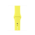 38mm Flash Sport Band