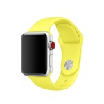 38mm Flash Sport Band