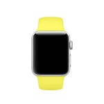 38mm Flash Sport Band