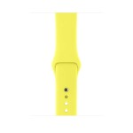 42mm Flash Sport Band