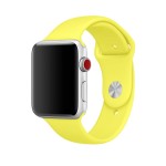 42mm Flash Sport Band