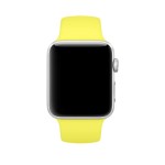 42mm Flash Sport Band