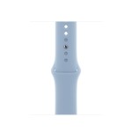 41mm Sky Sport Band