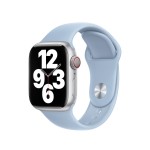 41mm Sky Sport Band