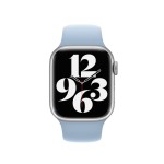 41mm Sky Sport Band