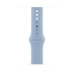 45mm Sky Sport Band