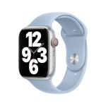 45mm Sky Sport Band