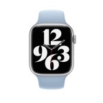 45mm Sky Sport Band