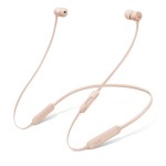 BeatsX bevielės Matte Gold ausinės