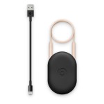 BeatsX bevielės Matte Gold ausinės