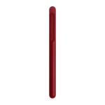 Apple Pencil Red dėklas