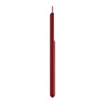 Apple Pencil Red dėklas