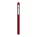 Apple Pencil Red dėklas