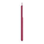 Apple Pencil Pink Fuchsia dėklas