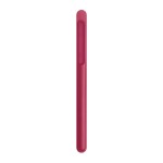 Apple Pencil Pink Fuchsia dėklas