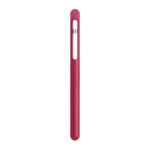 Apple Pencil Pink Fuchsia dėklas